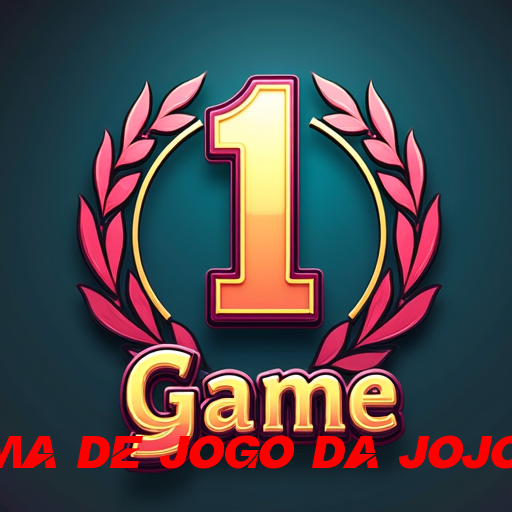 plataforma de jogo da jojo todynho